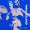 Borsato - Theo Nijland lyrics