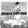 Hey, wir woll'n die Eisbären seh'n - Original Mix by Sound Convoy iTunes Track 3