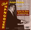 Tin Roof Blues  - Ralph Sutton Quintet 