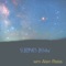 Old Romantic - wm Alan Ross lyrics