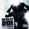 Mesmerized (feat. Danny Klein) - Really Doe lyrics