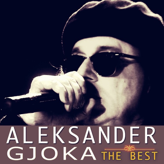 Cover artwork for Anija Plake