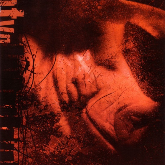 Cover artwork for Castration