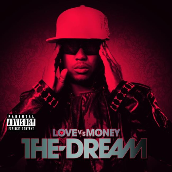 Cover artwork for Put It Down