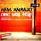 One Way Trip - Frank Knight lyrics
