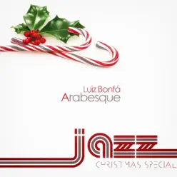 Arabesque - Luíz Bonfá