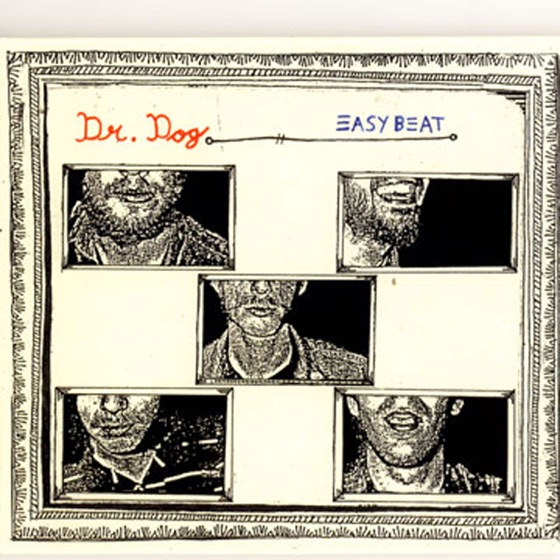 Cover artwork for Fool's Life