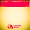 Uneed (Original Mix) - SoulWave lyrics
