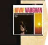 Stompin At The Savoy - Sarah Vaughan