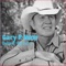 Cow Pasture Pool - Gary P. Nunn lyrics