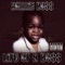 That's Him - Ronnie Boss lyrics