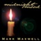 Body and Soul - Mark Maxwell lyrics