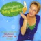 I'm a Chameleon - Debi Derryberry lyrics