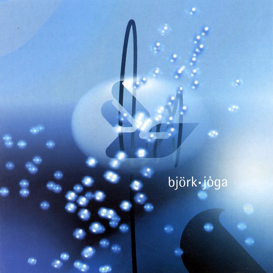 Cover artwork for So Broken