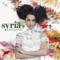 Non Sono - Syria lyrics