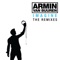 Going Wrong - Armin van Buuren, Chris Jones & DJ Shah lyrics