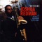 Joshua Redman - Tears for heaven