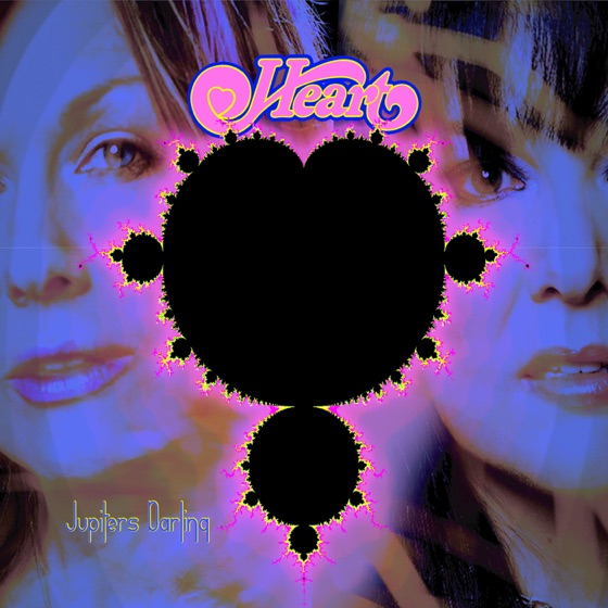 Cover artwork for Make Me