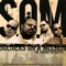 Ride or Die (feat. Shei Atkins) - S.O.M. lyrics