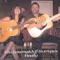 Makes No Difference - Lisa Lossong & Jeff Henriques lyrics