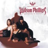 Wilson Phillips - Hotel California