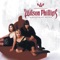 Flesh and Blood (Single Edit) - Wilson Phillips lyrics