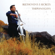 Beethoven's 5 Secrets The Piano Guys - Beethoven's 5 Secrets mp3