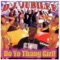 Do You Thang Girl - D.J. Jubilee lyrics