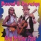 Good Morning Blues - David & Roselyn lyrics