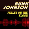 Pallet On the Floor album lyrics, reviews, download