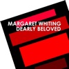 Margaret Whiting - You Couldn't Be Cuter