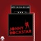 Oswaldo - Johny Rockstar lyrics