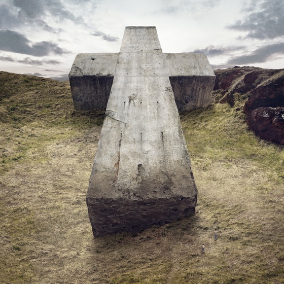 Cover artwork for On'n'On