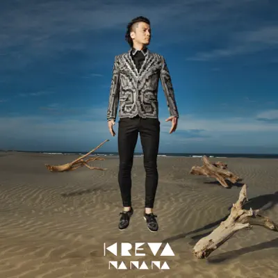 Na Na Na - Kreva