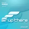 Stream & download Punch - Single