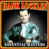 Essential Masters (feat. Chet Atkins) artwork