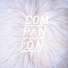 Companion & Nicola Hitchcock - 20th Century Crime