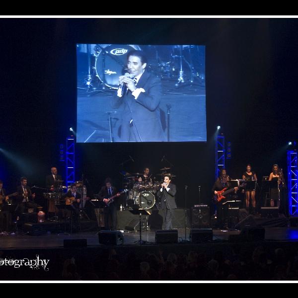 Faramarz Assef - Raftam Ke Raftam