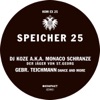 Speicher 25 - Single