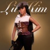 LIL'KIM