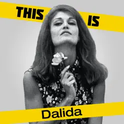 This is Dalida - Dalida
