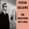 Peter Sellers & Sophia Loren - Any Old Iron