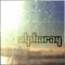 Ingrid - Alpharay lyrics