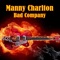 All Right Now - Manny Charlton lyrics