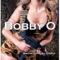 Close To Me - Bobby O lyrics