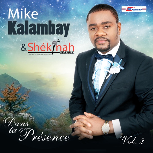 TÉLÉCHARGER LE CHANT DE MOISE MBIYE TANGO NAYE MOISE TÉLÉCHARGER NAYE LE CHANT TANGO DE MBIYE
