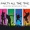In and Out (Eric Prydz Remix) - Eric Prydz featuring Adeva lyrics