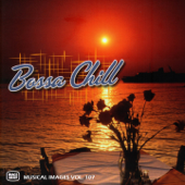 Bossa Chill: Musical Images, Vol. 107 - Various Artists