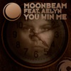 You Win Me (feat. Aelyn) - Single, 2012