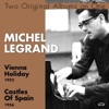 Michel Legrand - Tango